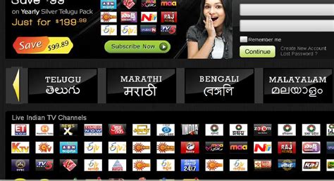 chann|yupptv tv channel list.